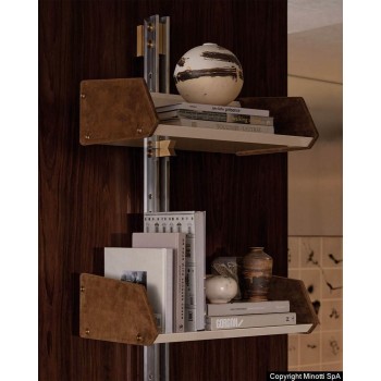 Doheny Sideboards