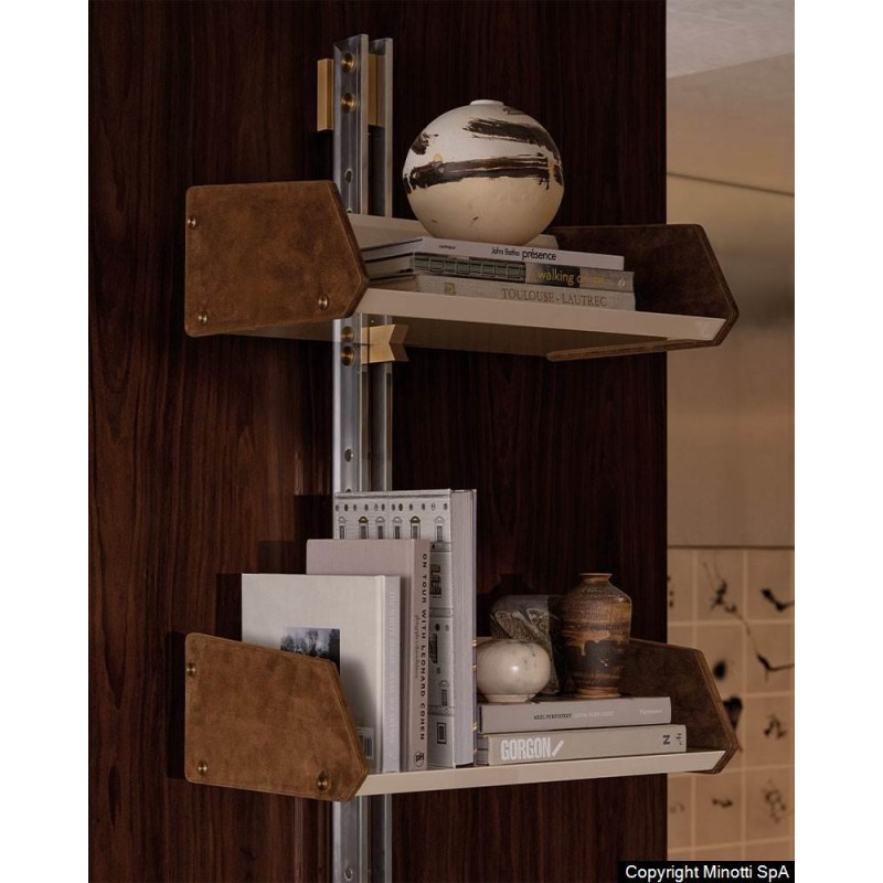 Doheny Sideboards