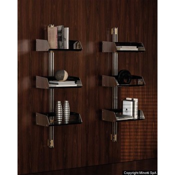 Doheny Sideboards
