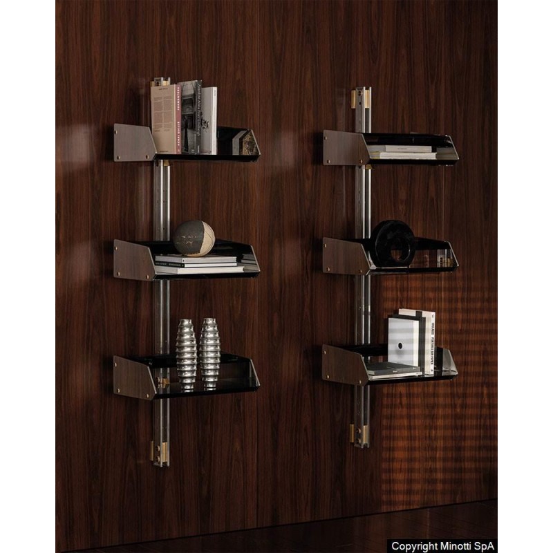 Doheny Sideboards