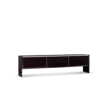Passarella Sideboards