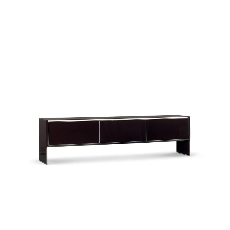 Passarella Sideboards