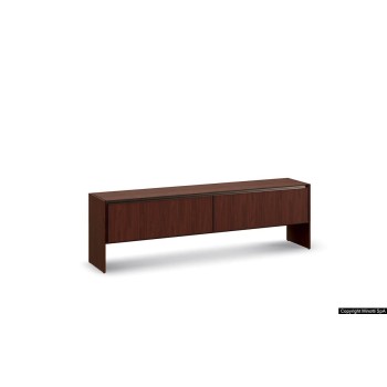 Passarella Sideboards