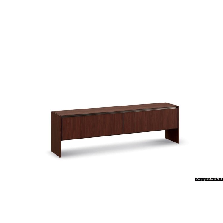 Passarella Sideboards