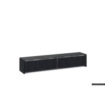 Passarella Sideboards