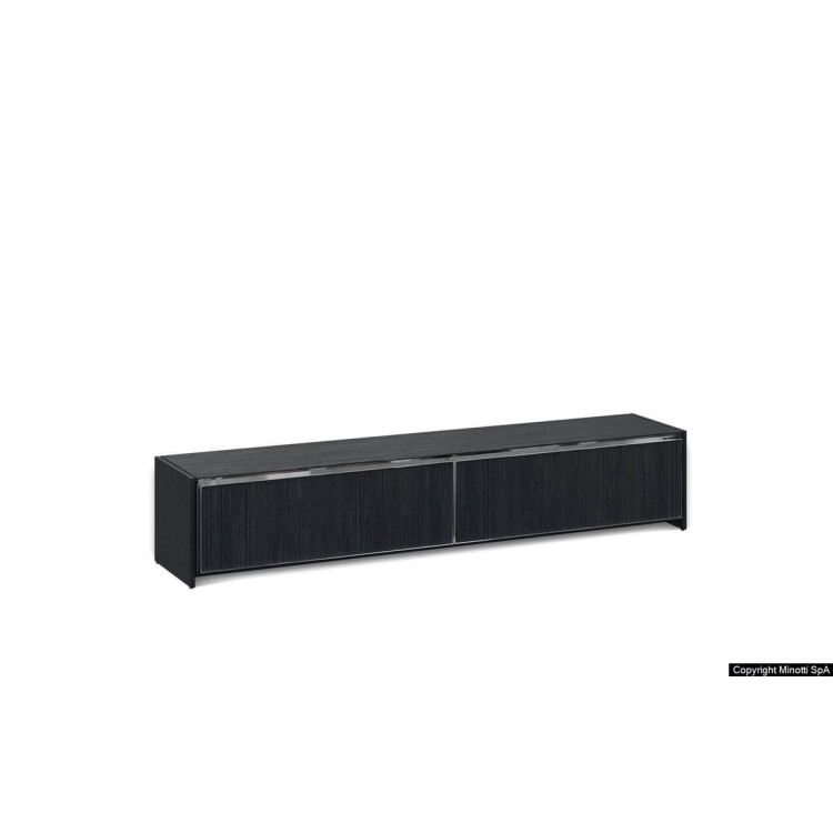 Passarella Sideboards