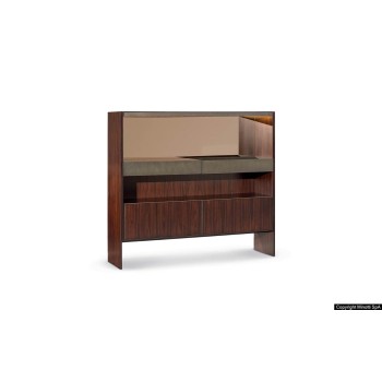 Passarella Sideboards