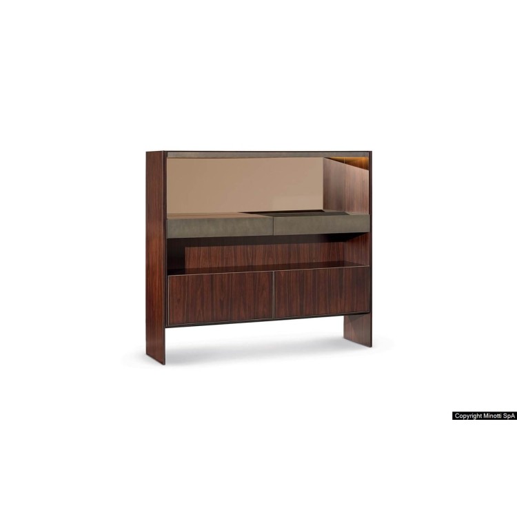 Passarella Sideboards