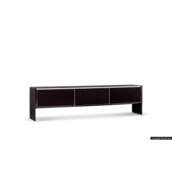 Passarella Sideboards