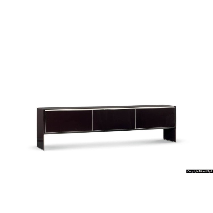 Passarella Sideboards