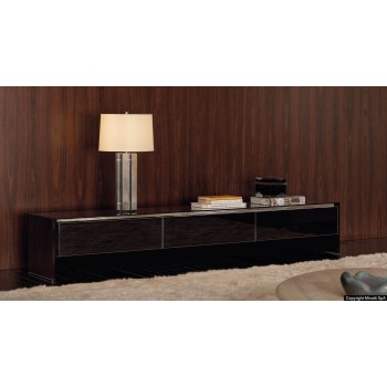 Passarella Sideboards