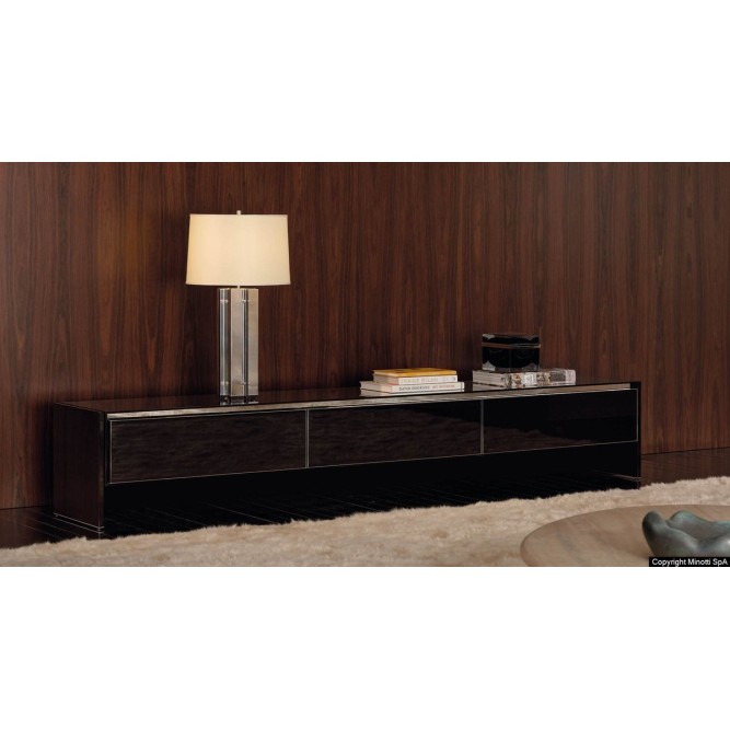Passarella Sideboards
