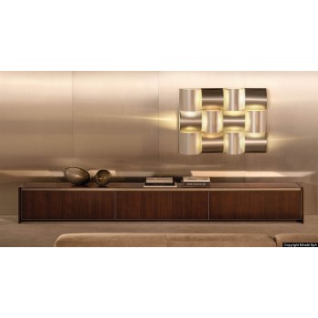 Passarella Sideboards