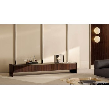 Passarella Sideboards
