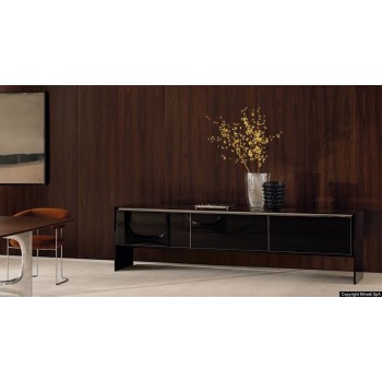 Passarella Sideboards