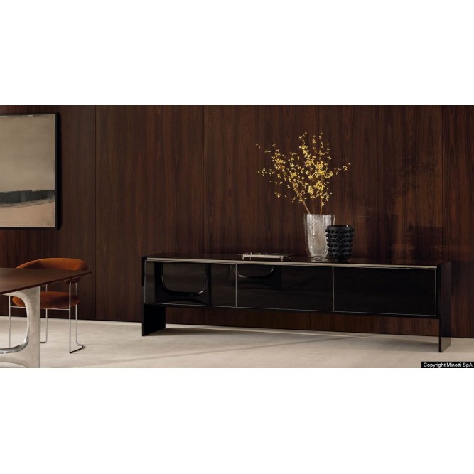 Passarella Sideboards