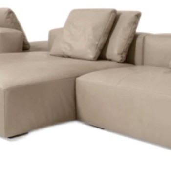 Bold Sofas