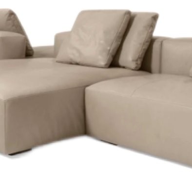 Bold Sofas