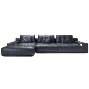 Frame Sofas
