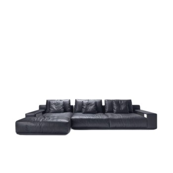 Frame Sofas