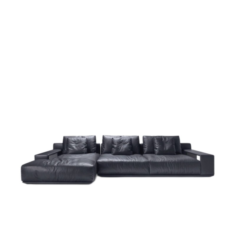 Frame Sofas