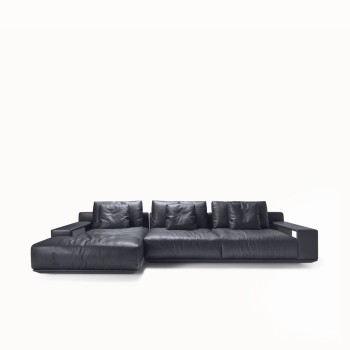Frame Sofas