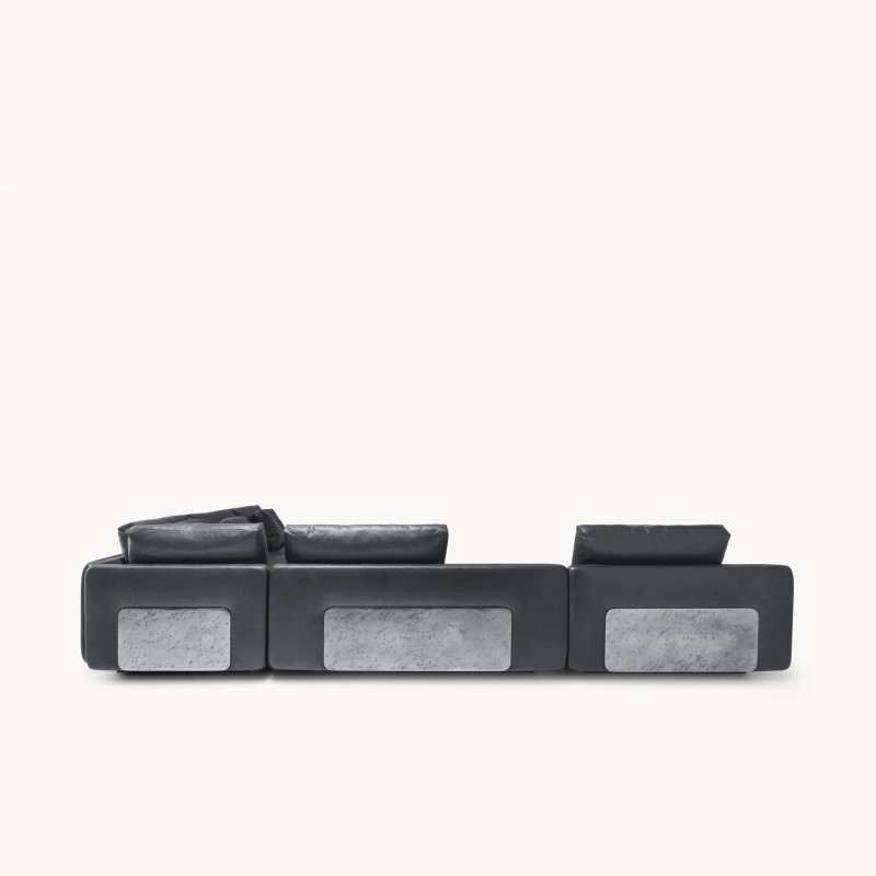 Frame Sofas