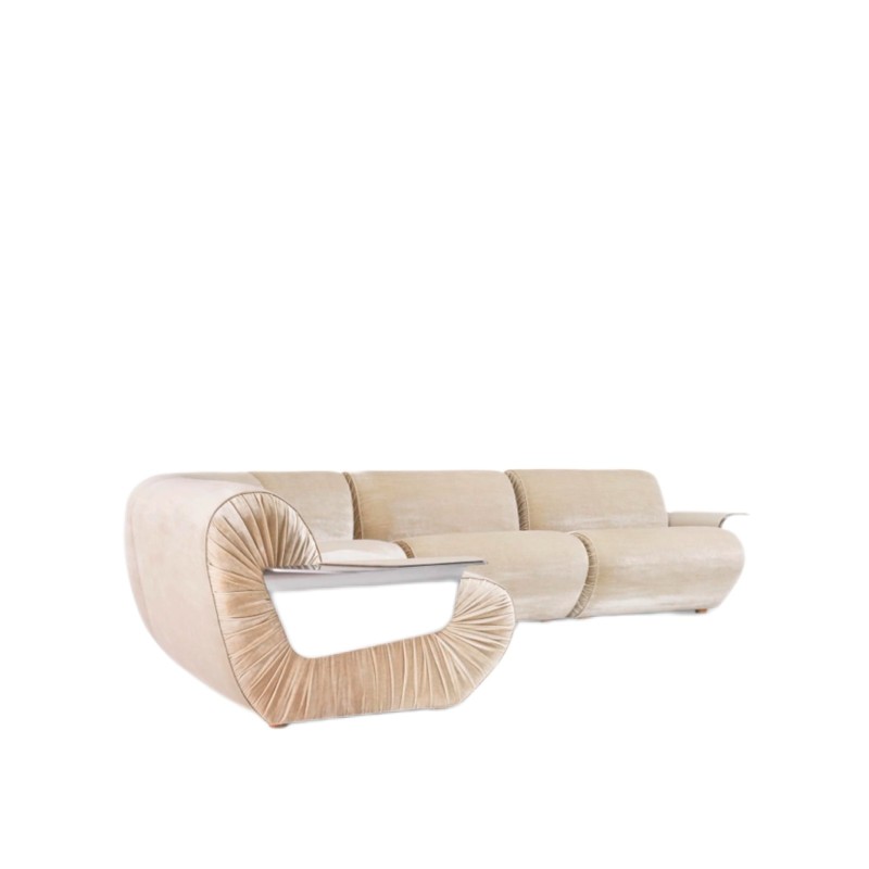 Joker Sofas