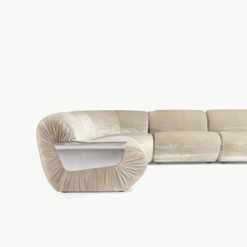 Joker Sofas