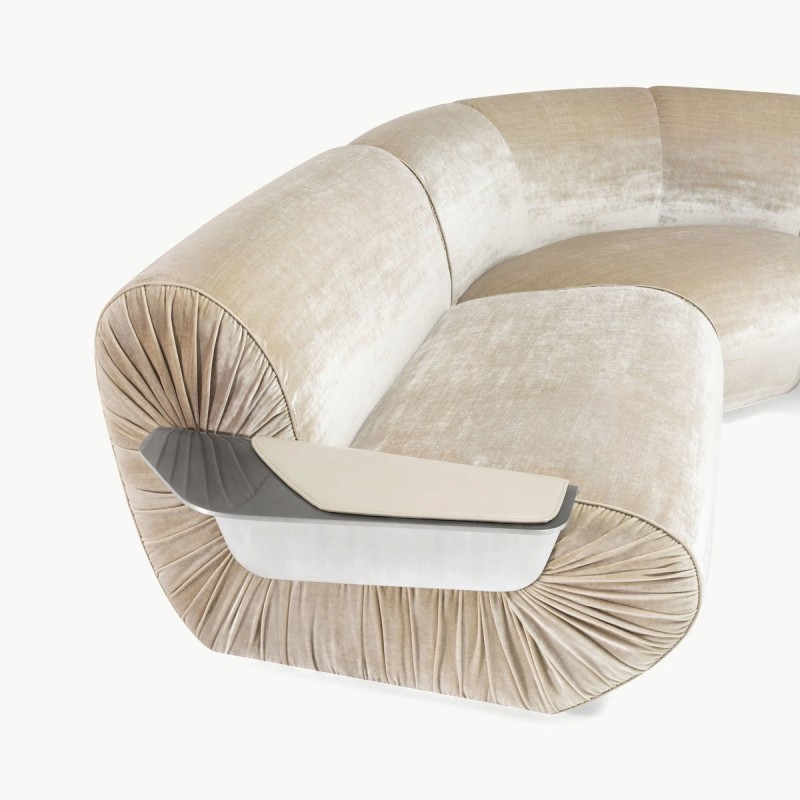 Joker Sofas
