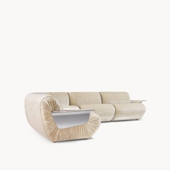Joker Sofas