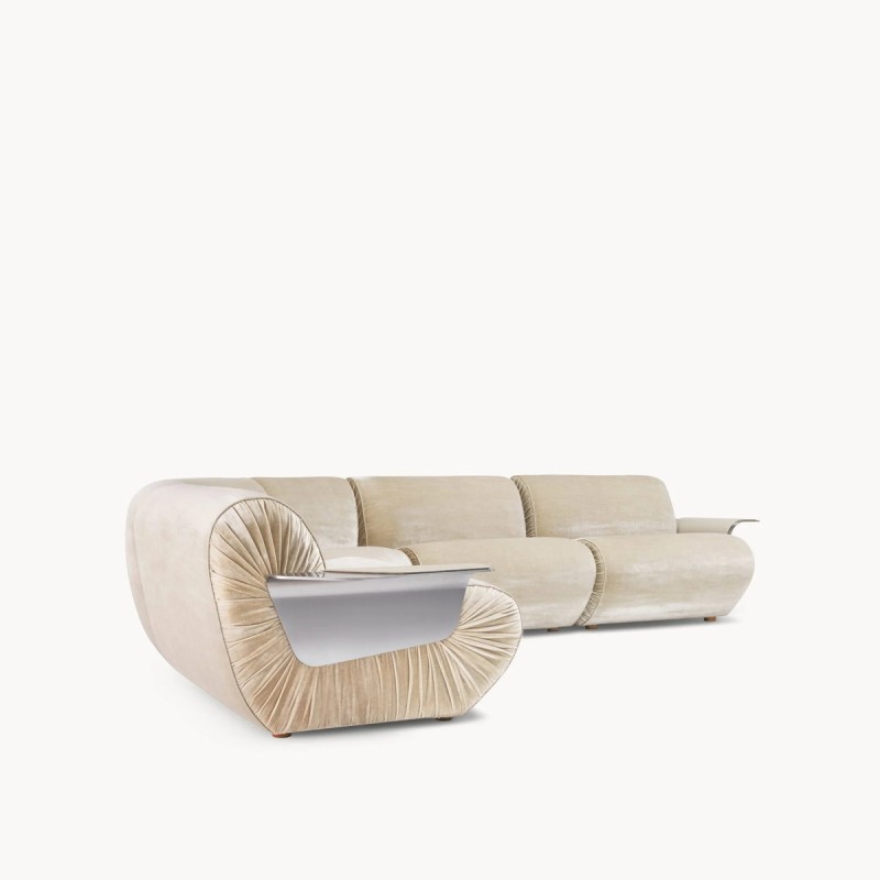 Joker Sofas