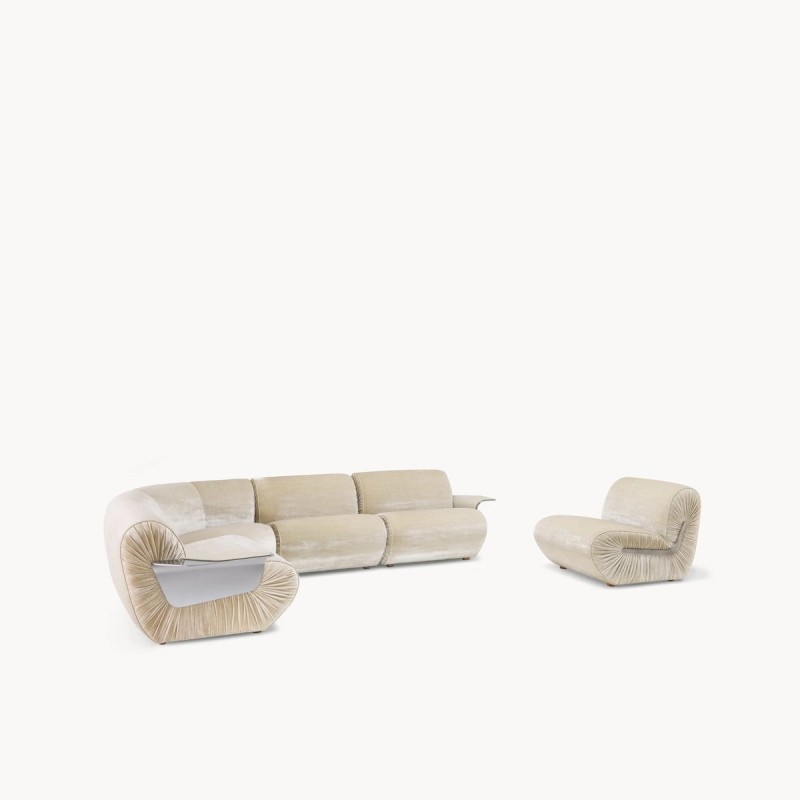 Joker Sofas