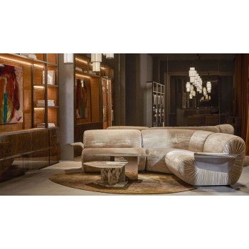 Joker Sofas
