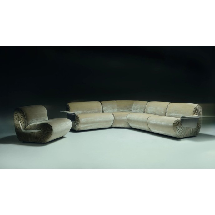 Joker Sofas