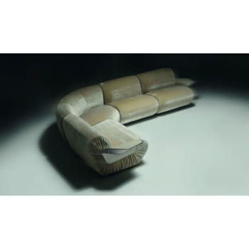 Joker Sofas