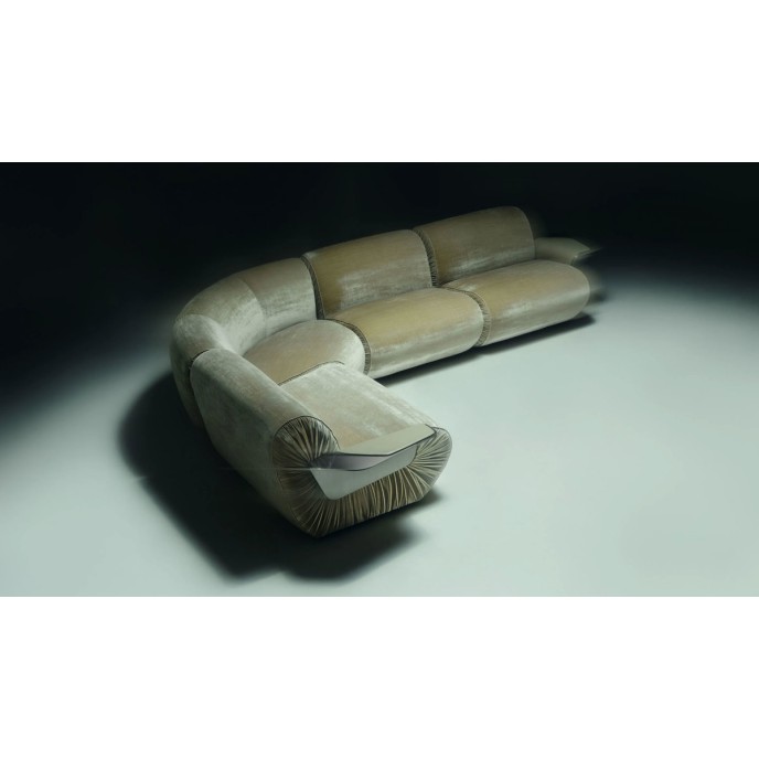 Joker Sofas