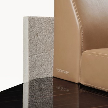 Stealth Chaise Longues
