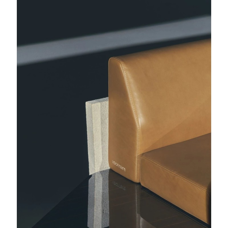 Stealth Chaise Longues
