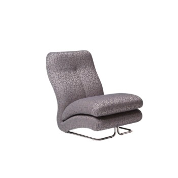 Cigno Armchairs