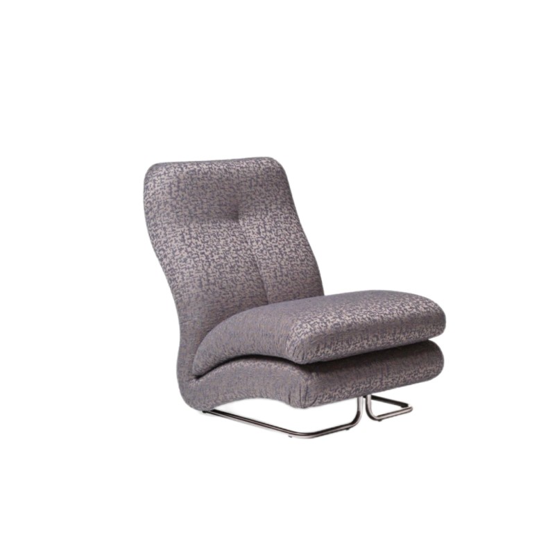 Cigno Armchairs