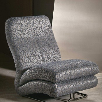 Cigno Armchairs