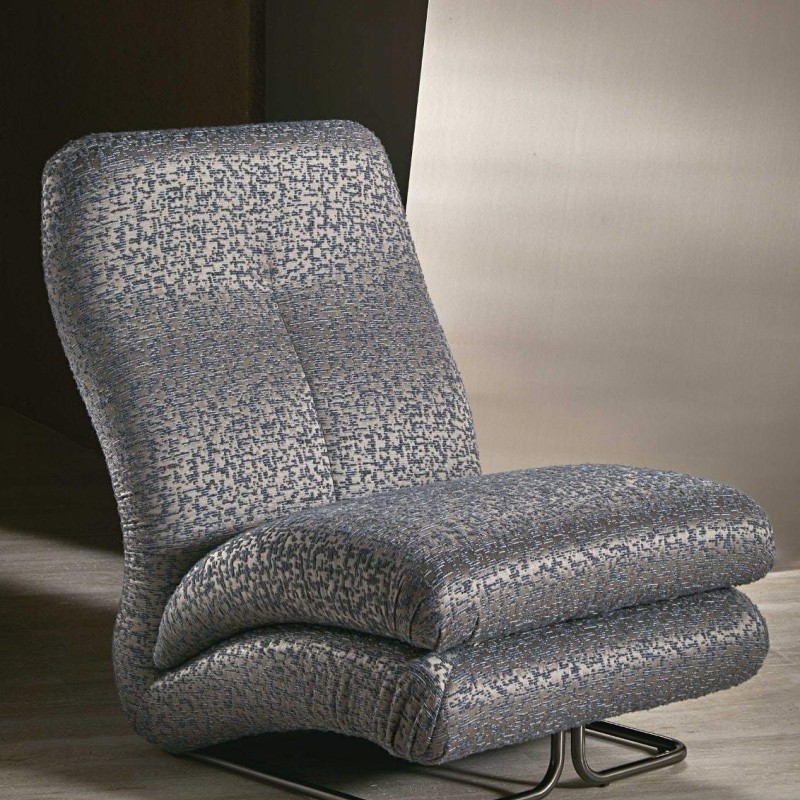 Cigno Armchairs