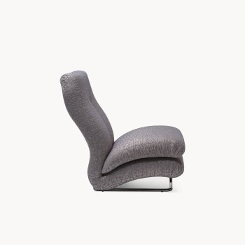Cigno Armchairs