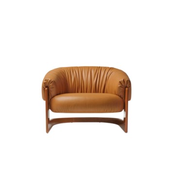 Hampshire Armchairs