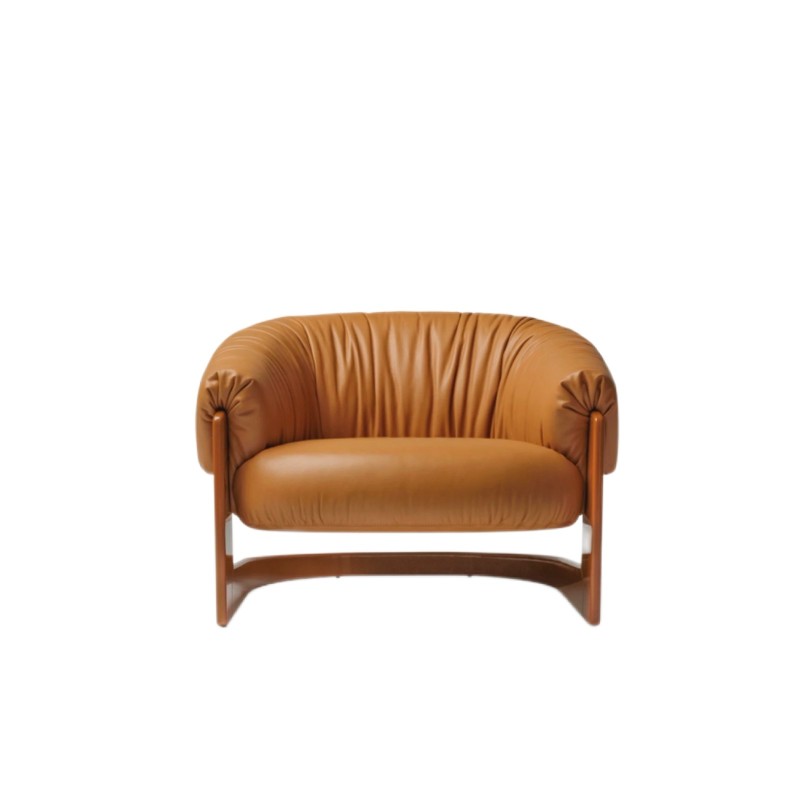 Hampshire Armchairs