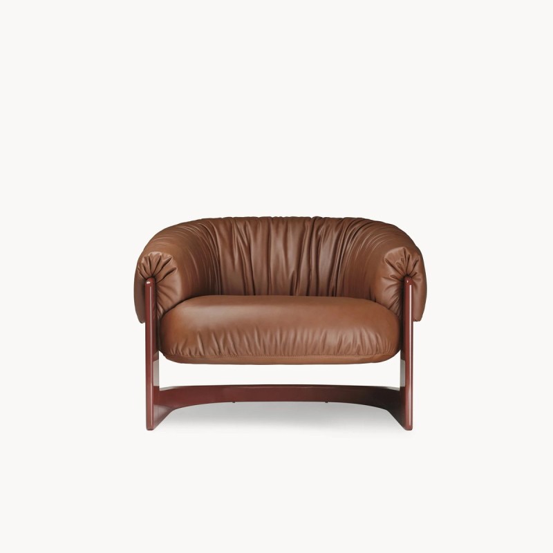Hampshire Armchairs