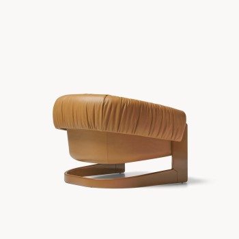 Hampshire Armchairs