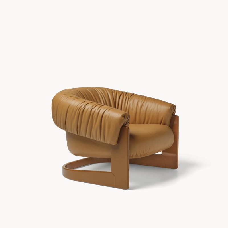 Hampshire Armchairs