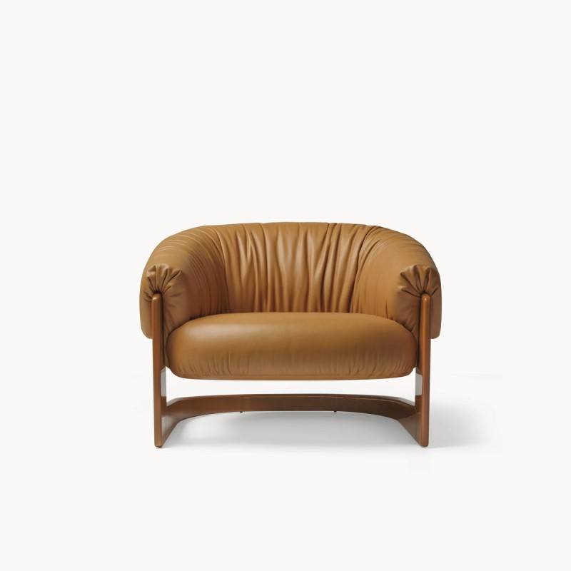 Hampshire Armchairs